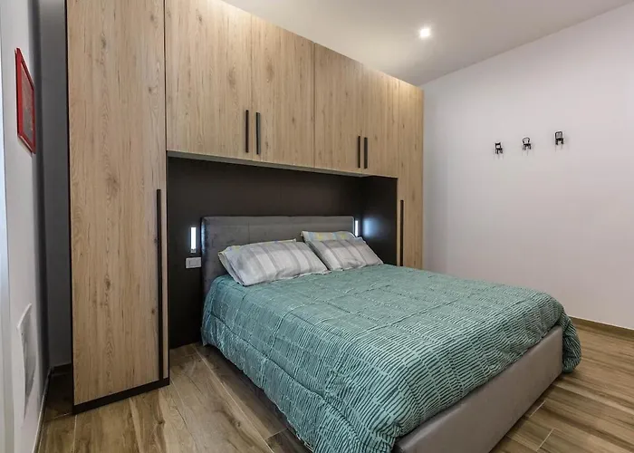 Σπίτι διακοπών Villino Appia Antica Zona Eur-san Giovanni Casa Willy Ρώμη