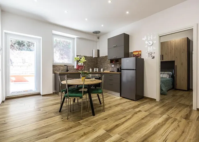 Villino Appia Antica Zona Eur-san Giovanni Casa Willy Σπίτι διακοπών