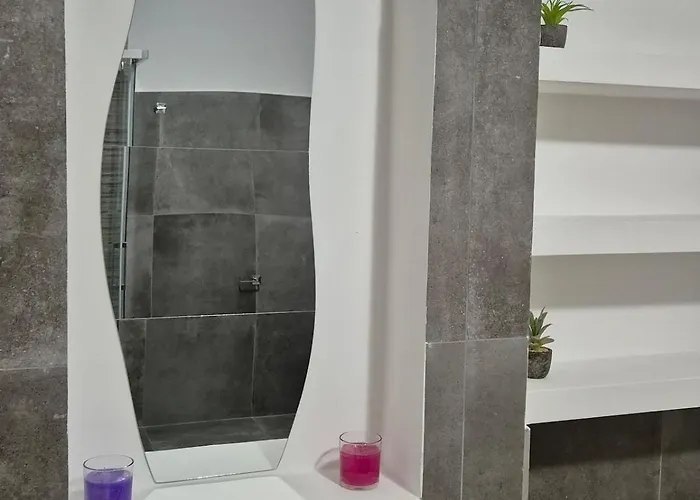 Σπίτι διακοπών Villino Appia Antica Zona Eur-san Giovanni Casa Willy