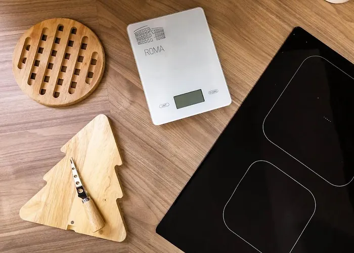 Villino Appia Antica Zona Eur-san Giovanni Casa Willy Ρώμη