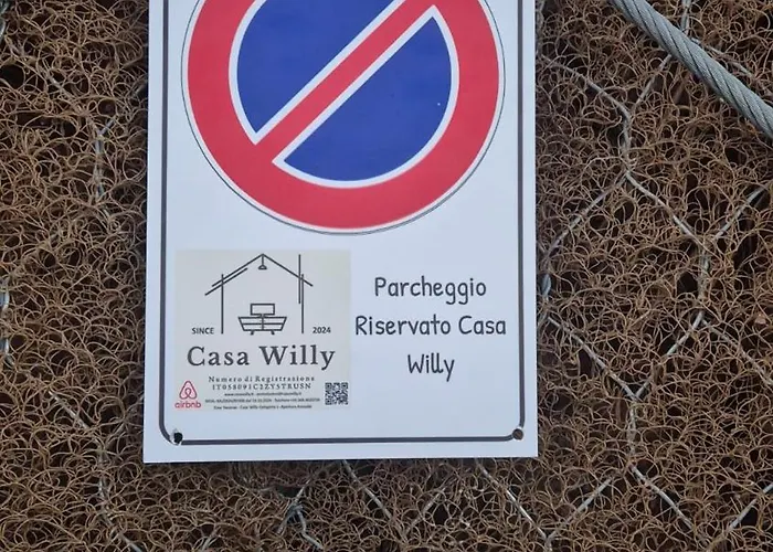 Villino Appia Antica Zona Eur-san Giovanni Casa Willy Σπίτι διακοπών Ρώμη